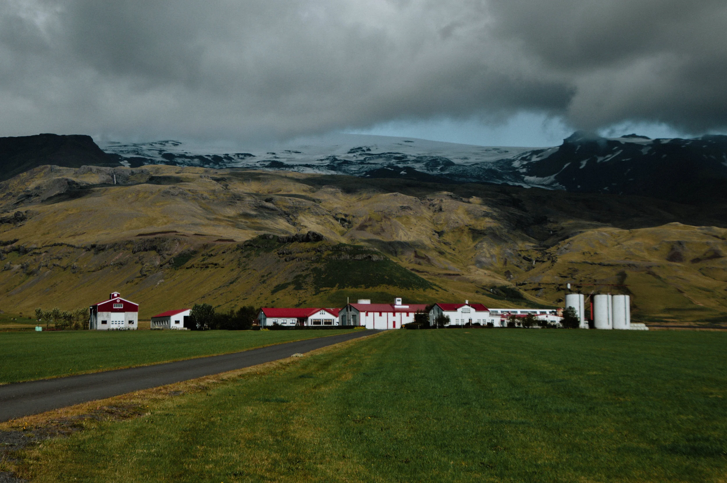 DSC_0254.jpg
