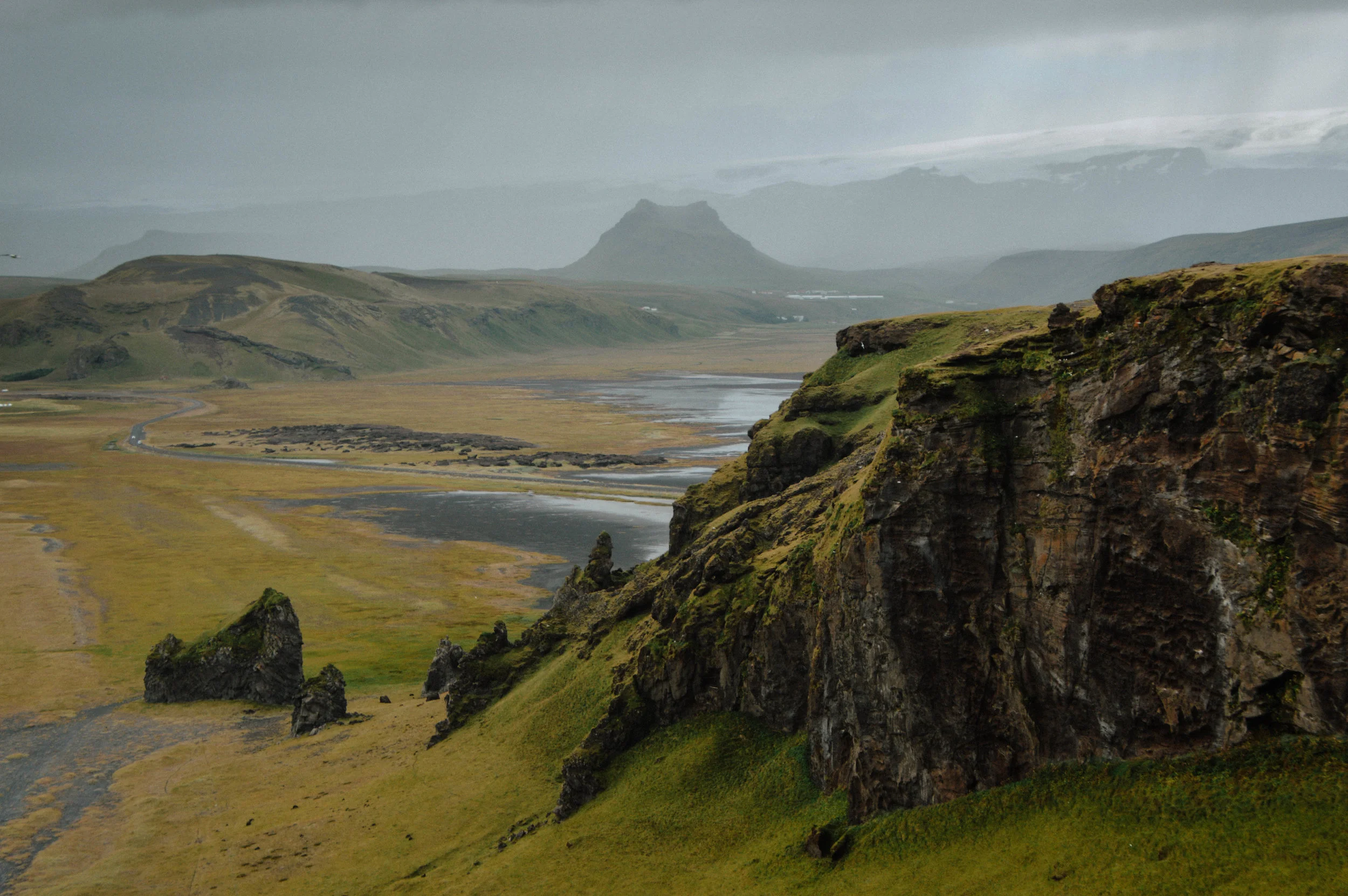 DSC_0450.jpg