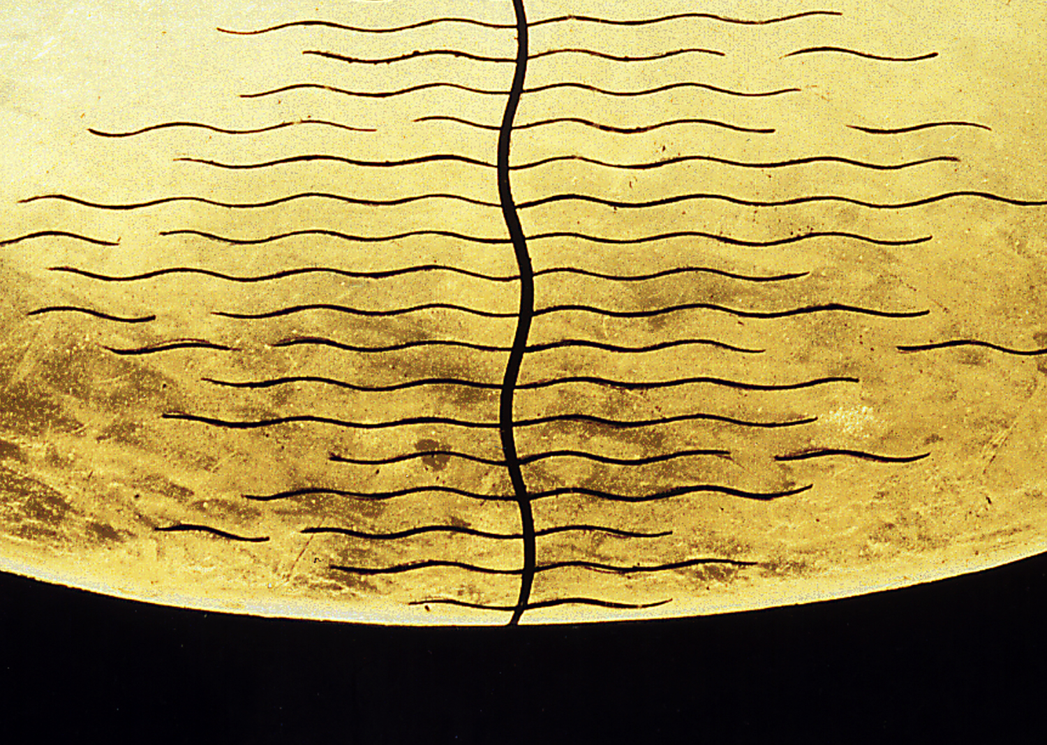 Körper & Bewusstsein_detail_1.jpg