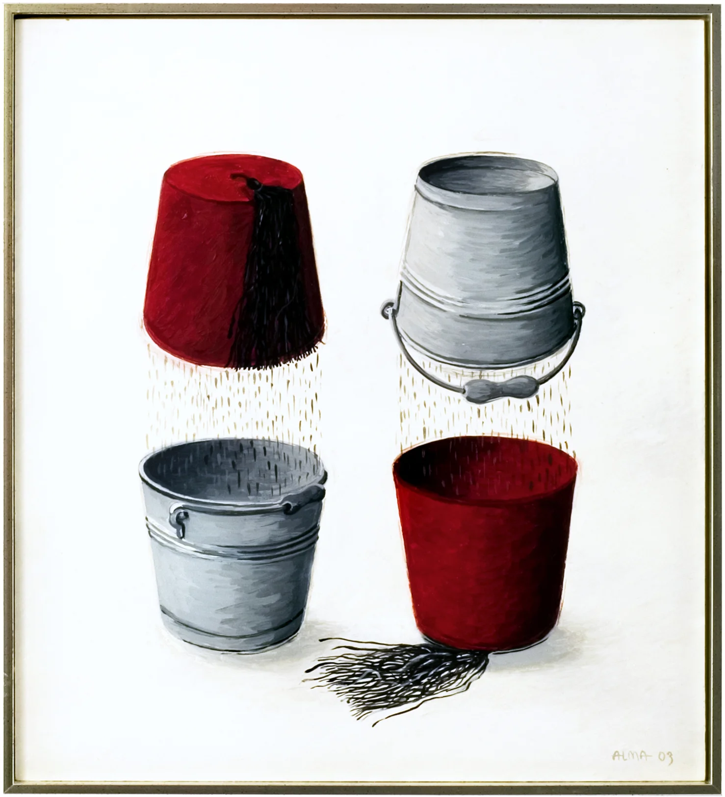 West–Ost Ost–West_tight.jpg