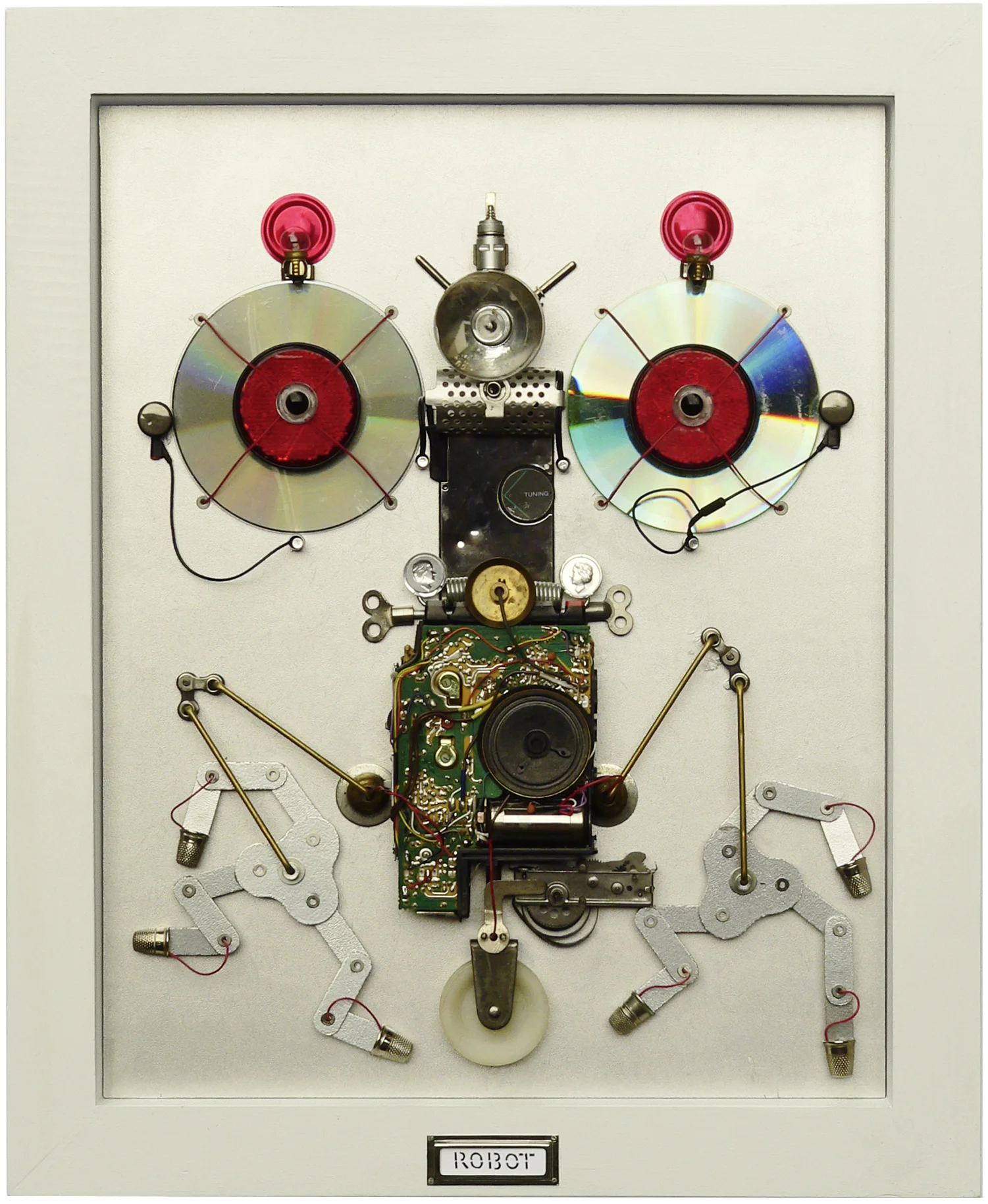 roboter_tight.jpg
