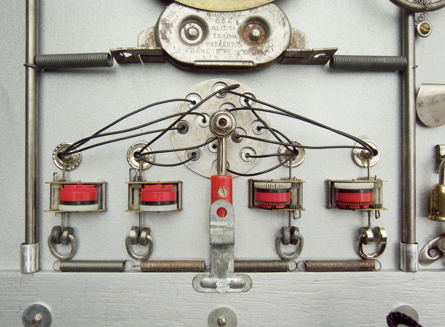 SafeSafe_detail_1.jpg