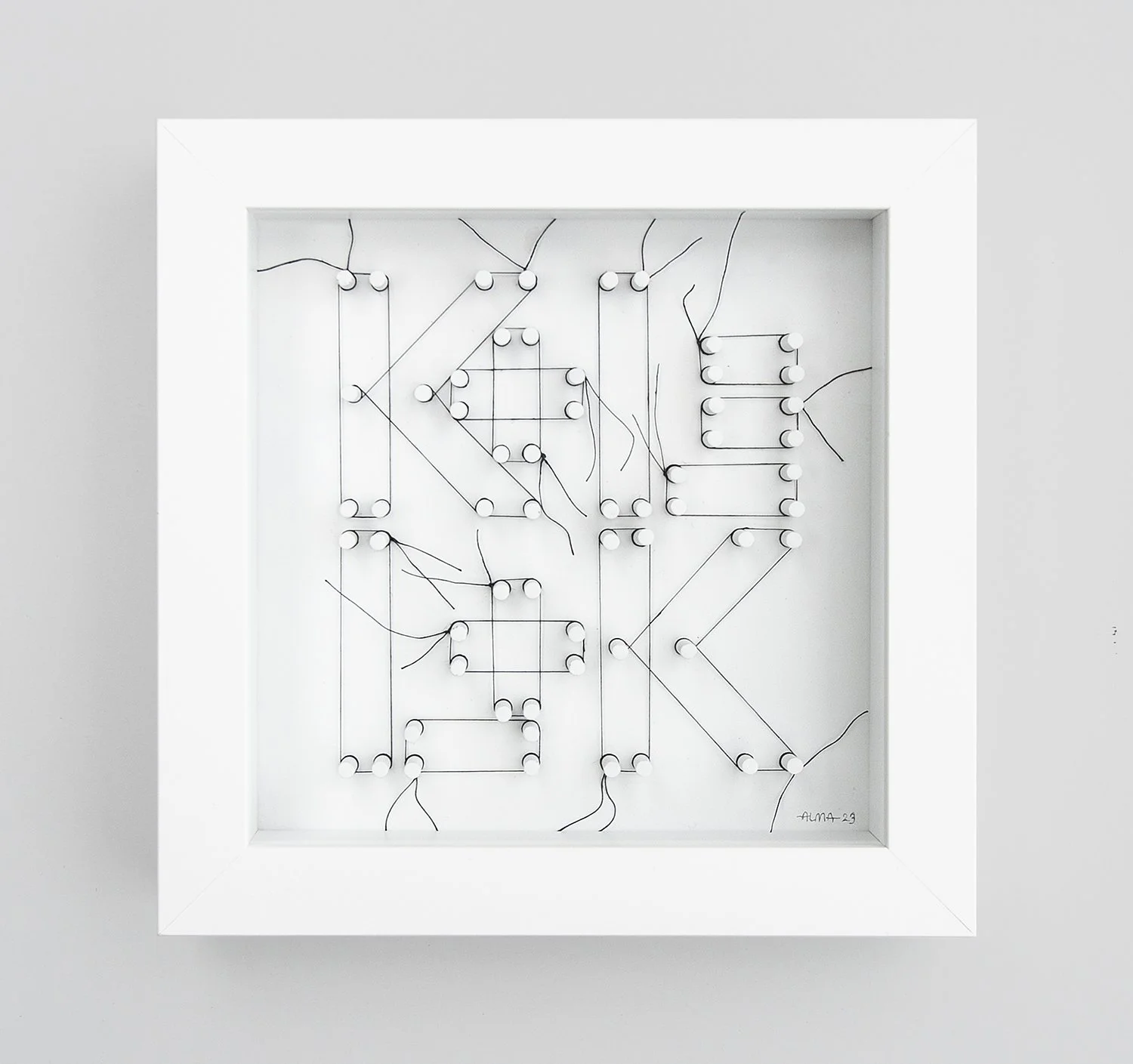 code-bild-alma-grendene.jpg