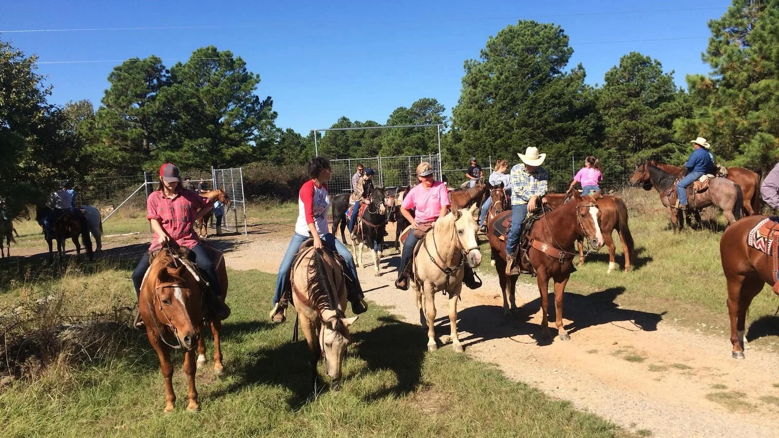 Pogue+Horseback+riding.jpg