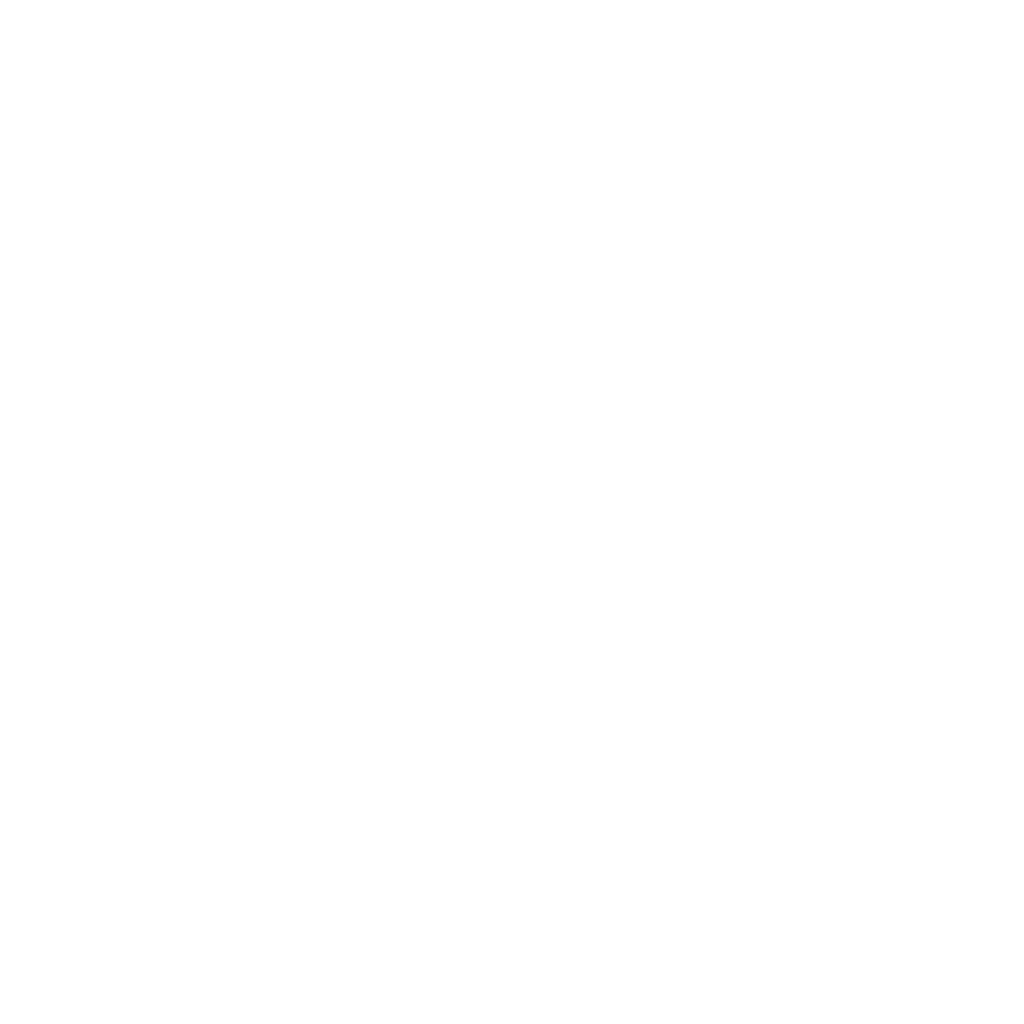 5 Stone Ranch