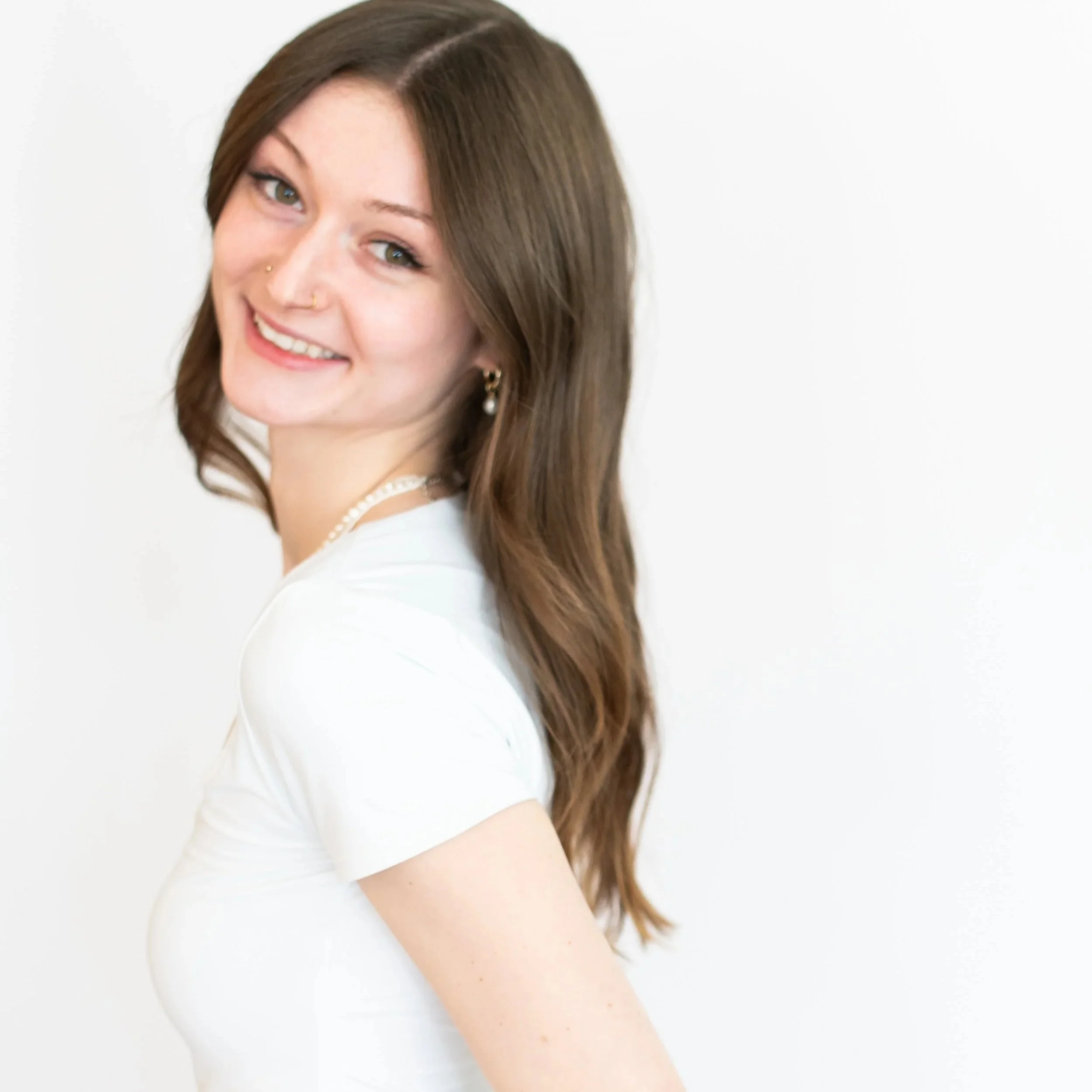 Isabella