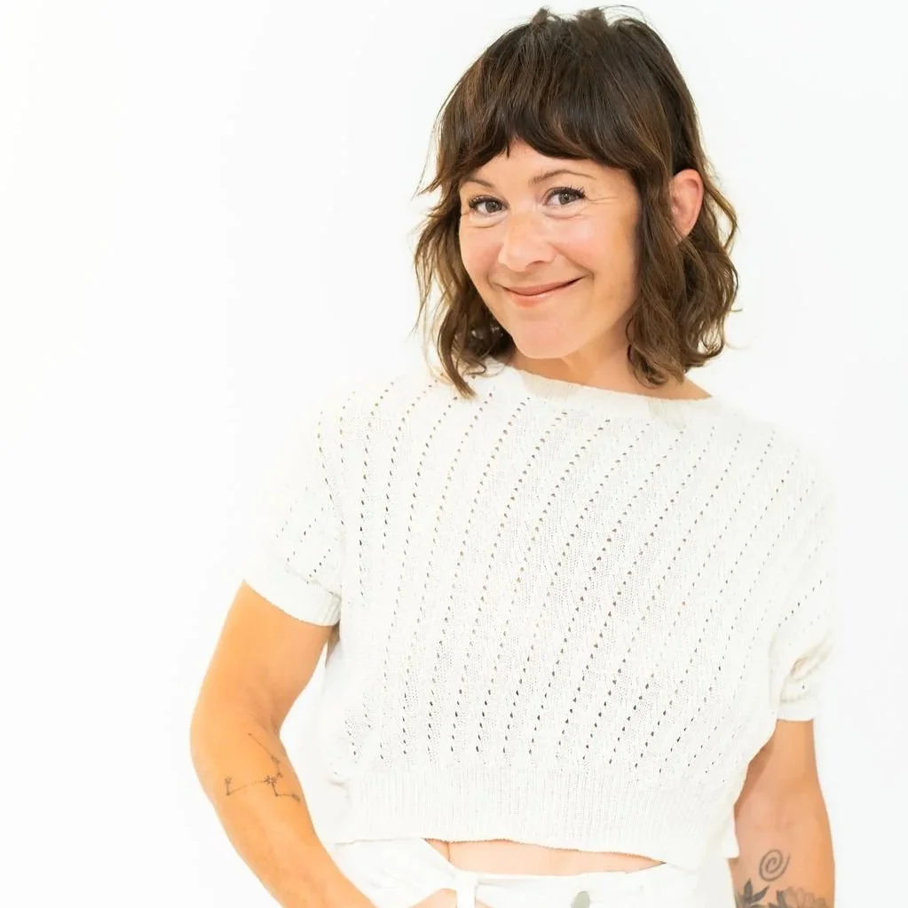 Melissa