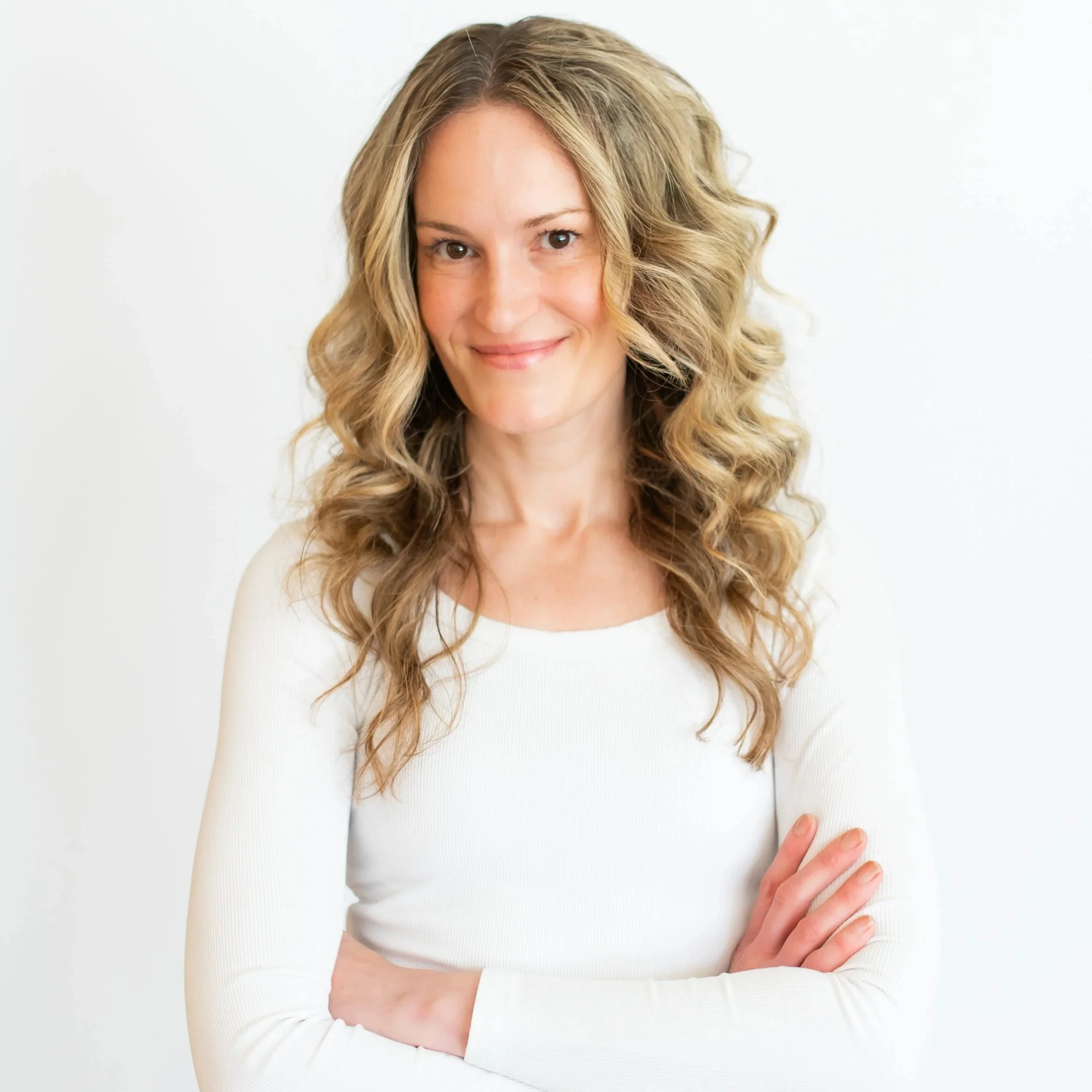Cori Co-Founder