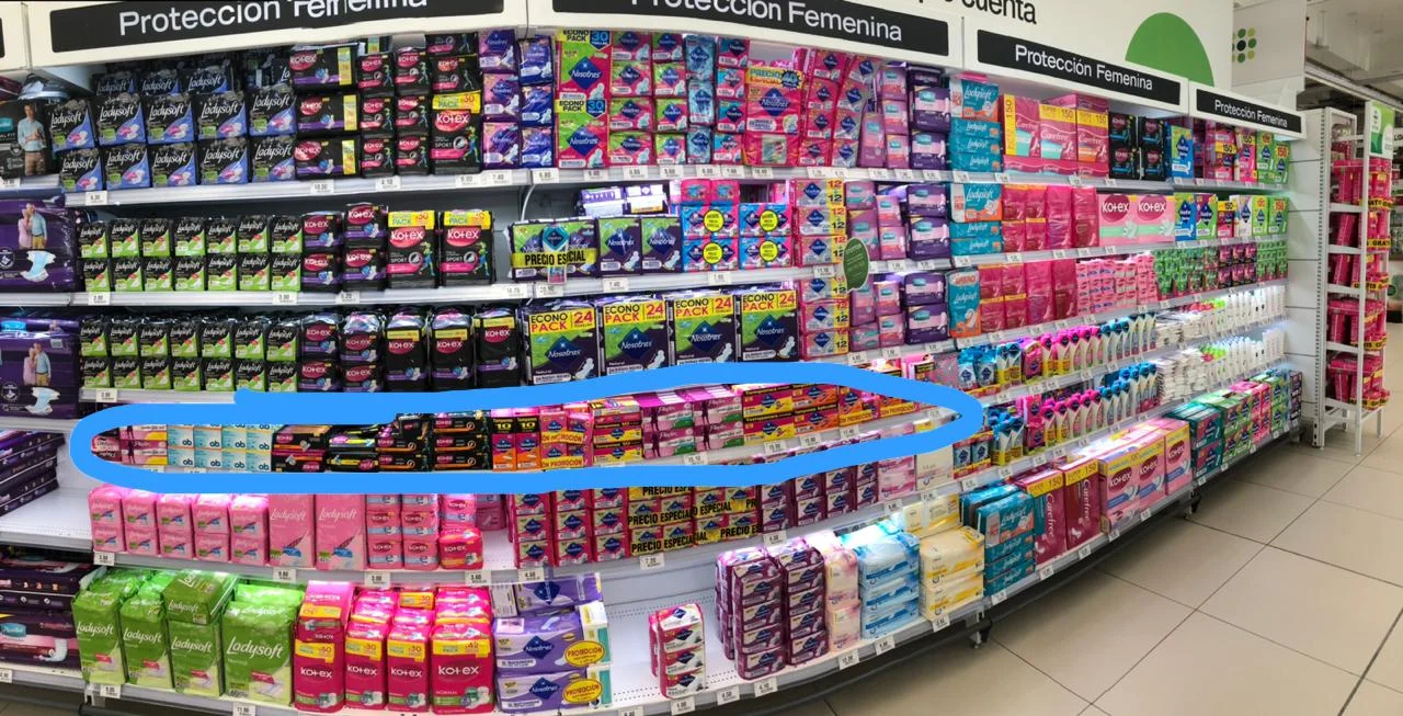 tampon.jpeg