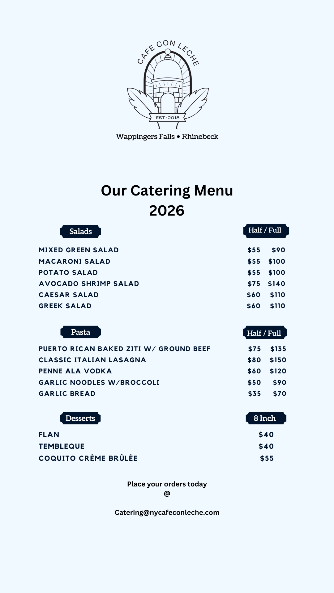 caterease pricing & reviews 2026 Images High Quality... Catering — Cafe Con Leche