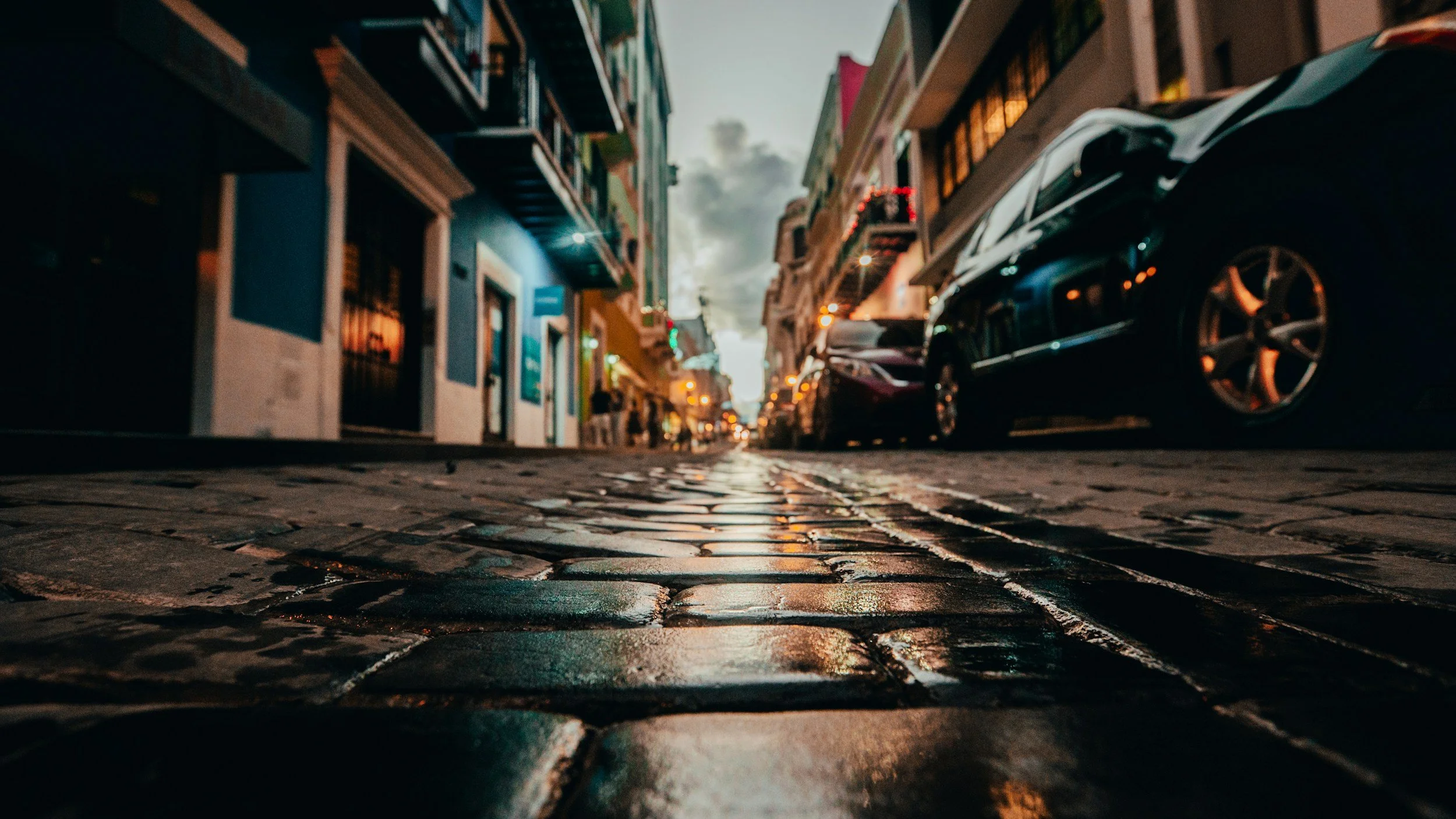 unsplash-image-osBlW5dM8wM.jpg