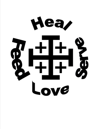 logo.png