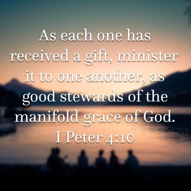 1peter410_orig.jpg