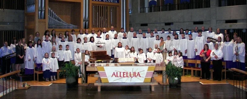choir.jpg