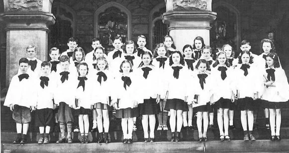 childrens choir.jpg