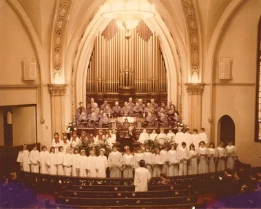 hann-wangerinweckhardt organ.jpg
