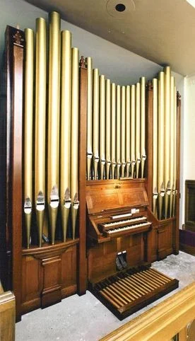 organ.jpg