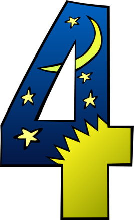 4.png