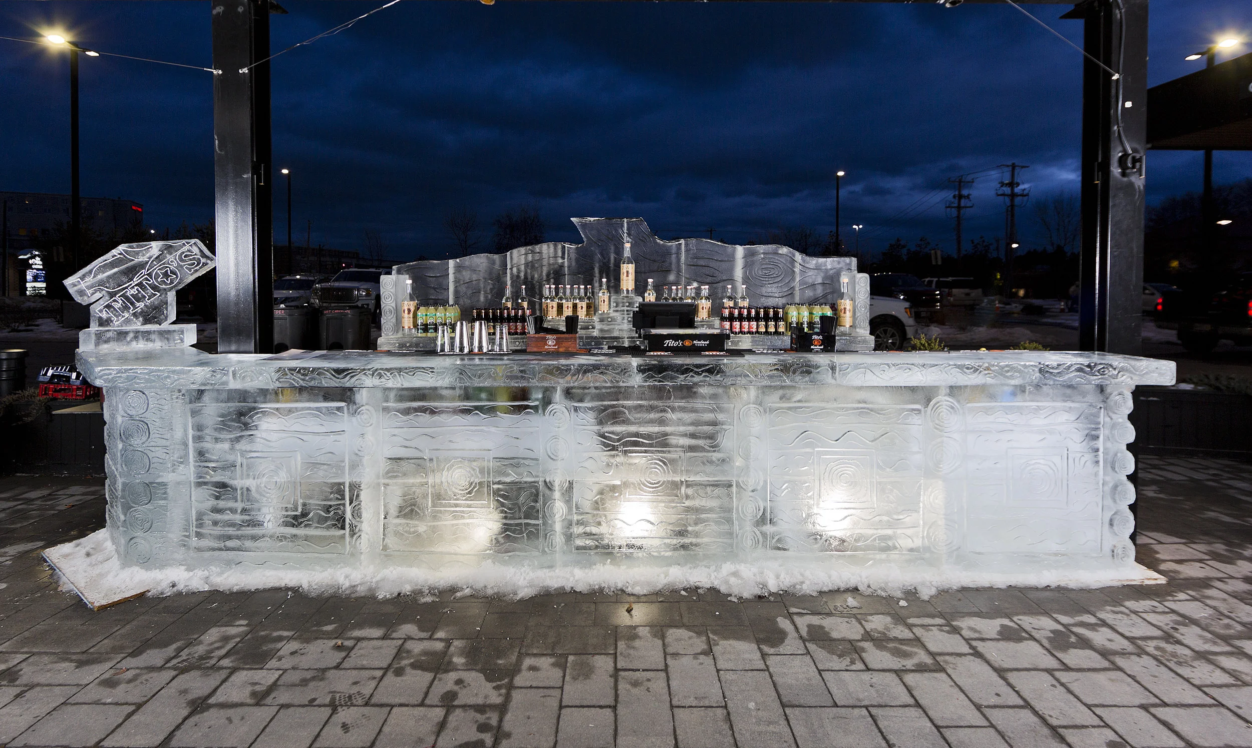 2017-Timber-Ice-Bar-10.jpg