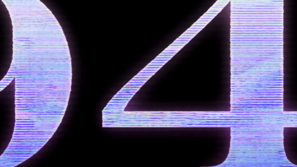 ezgif-5fce883e06af4c-1.gif