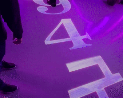 ezgif-56ba7eb1db5b7b.gif