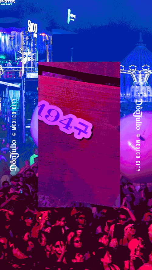 EDC-sustain-002_V1b_mar-3.gif
