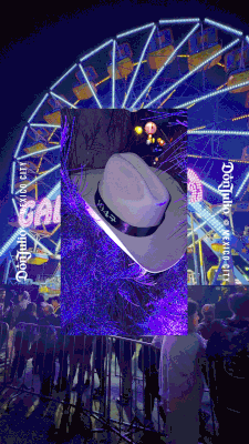 ezgif-1dca4bdc1e7e26.gif