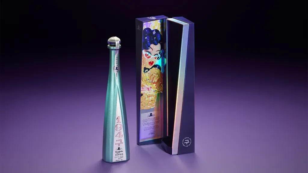 donjulio-peggy-gou.webp