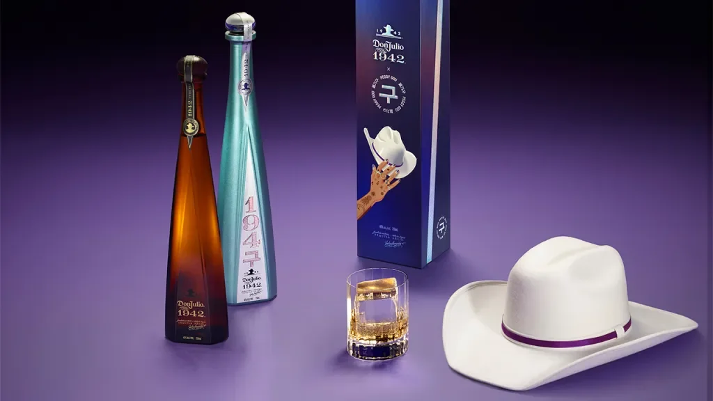donjulio-peggygou.webp