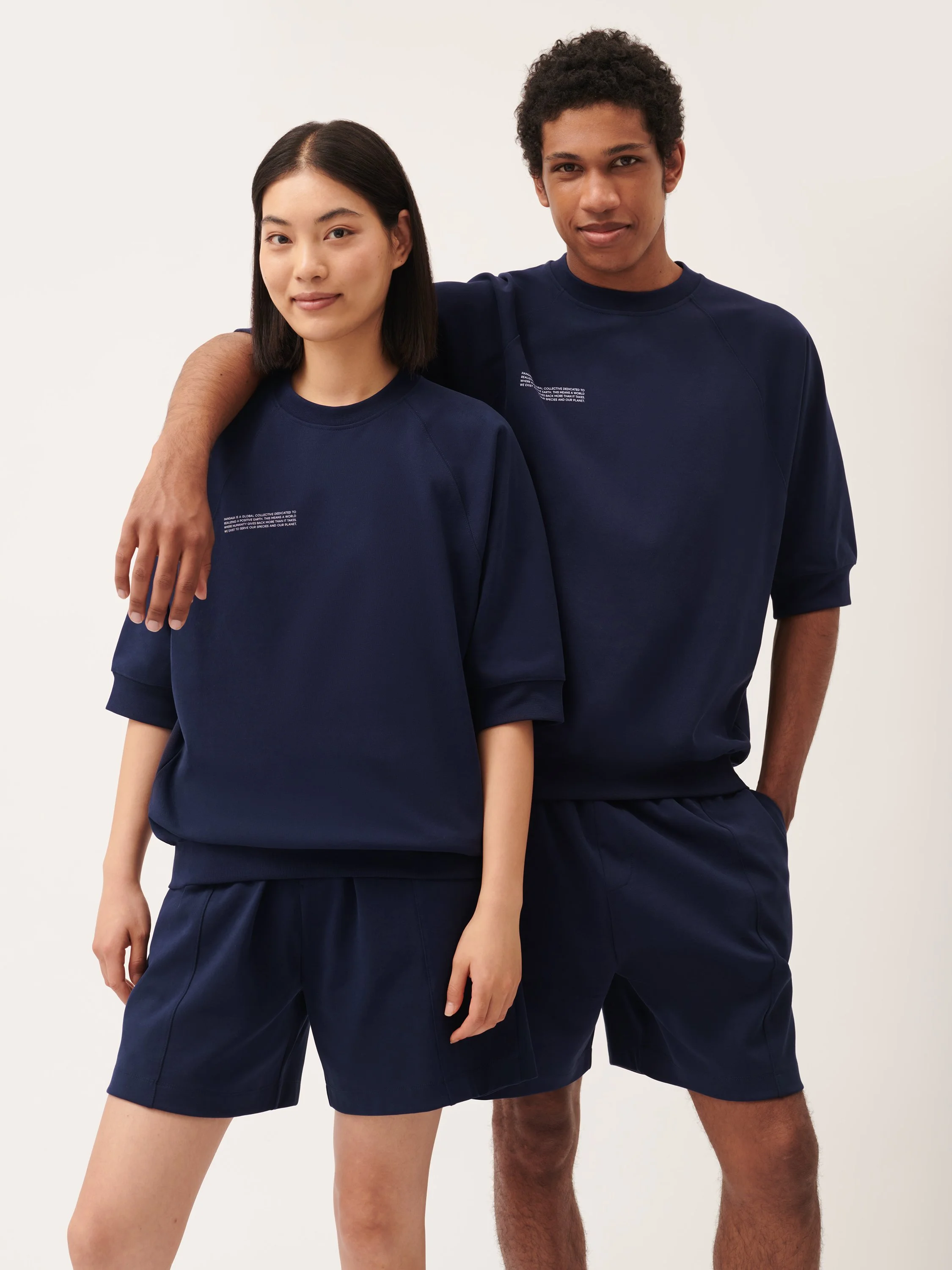 DNA_Double_Jersey_Panelled_Shorts_Navy_Duo-2.jpg