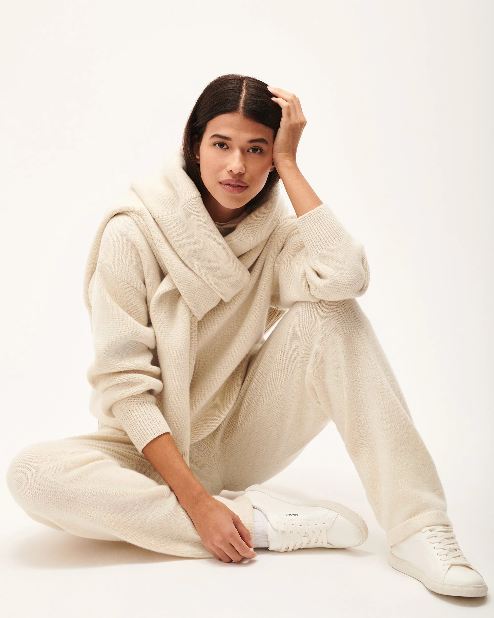 Cashmere_WW_Solo_LOOK_5-1.jpg