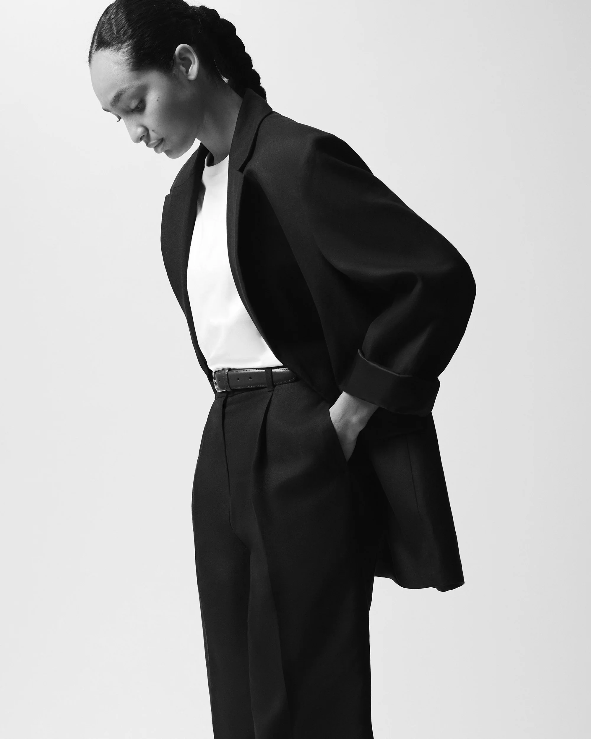 Elevated Tailoring Look-3.jpg