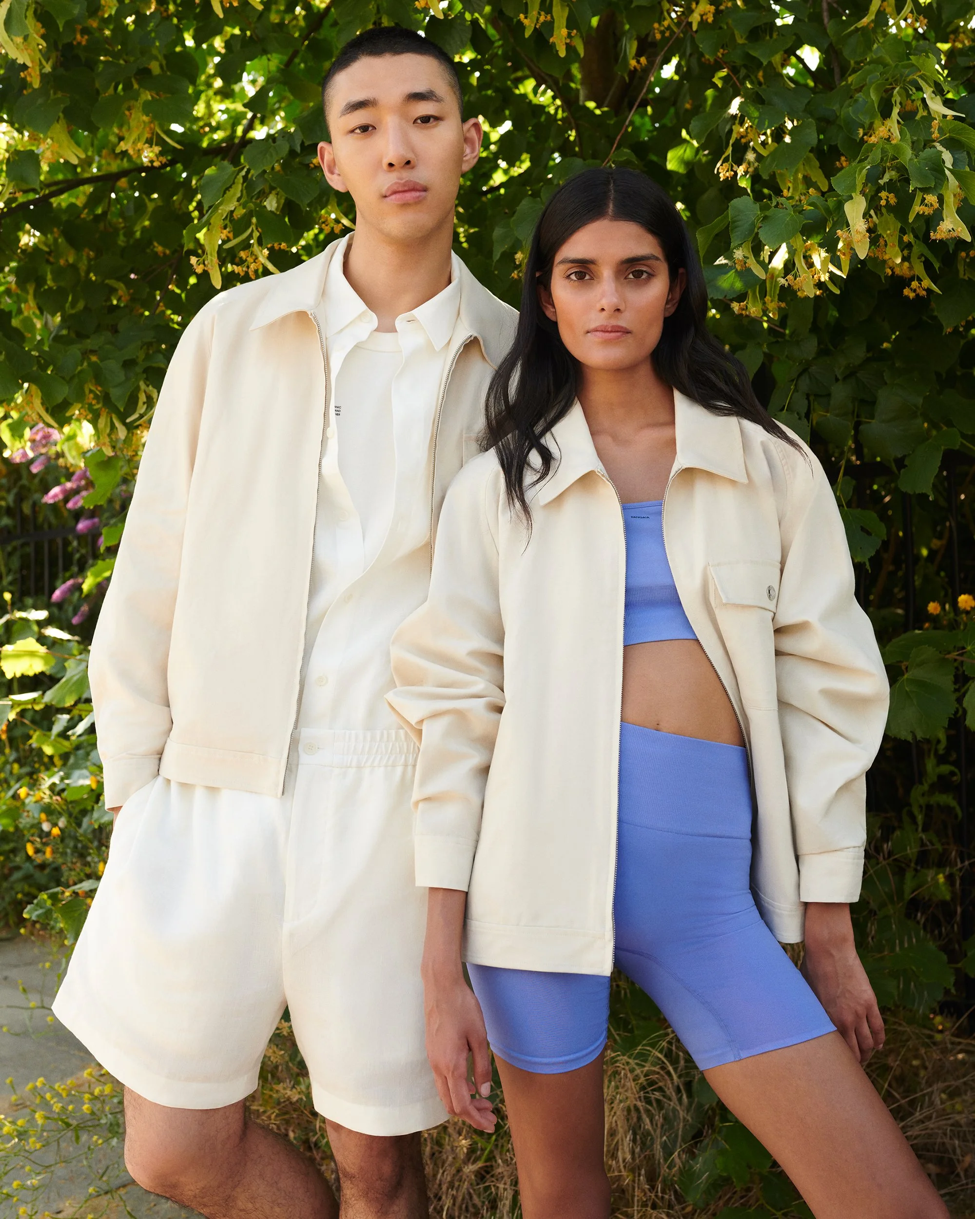 Unisex_Harrington_Jacket_Travertine_Beige_Location-5.jpg
