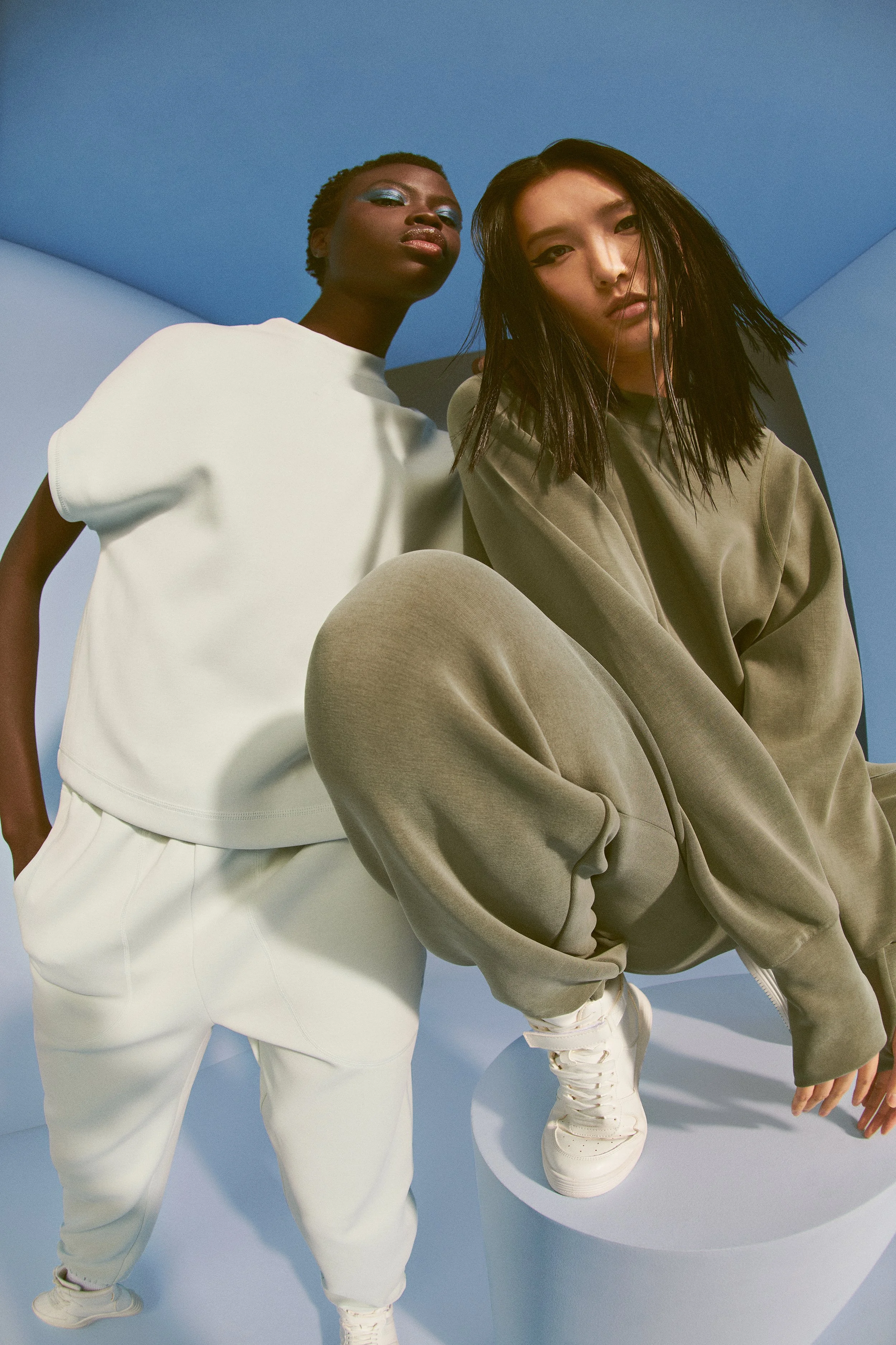 Look 7_0046_Final.jpg