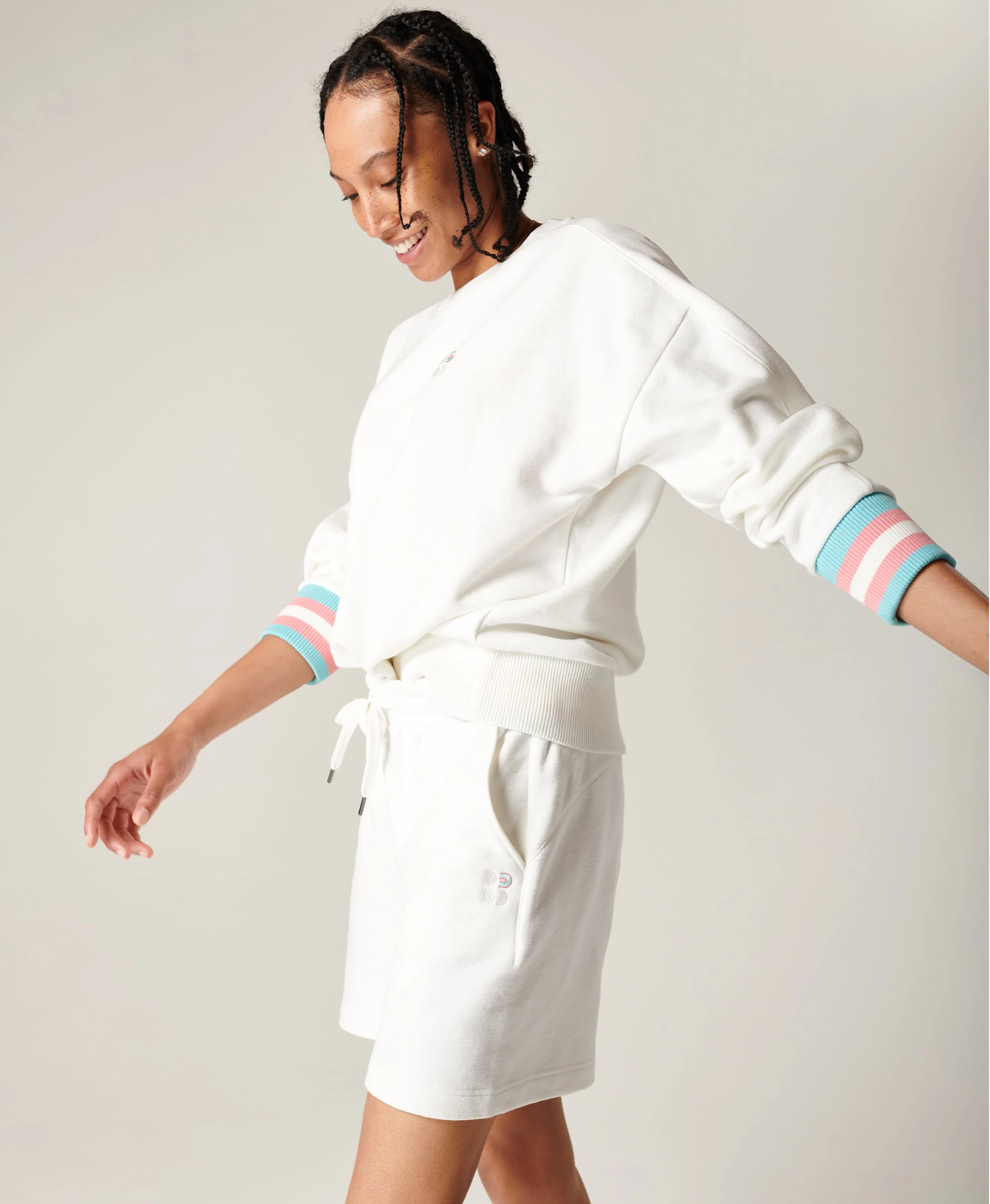 sb6472_whitemulti__665.jpg
