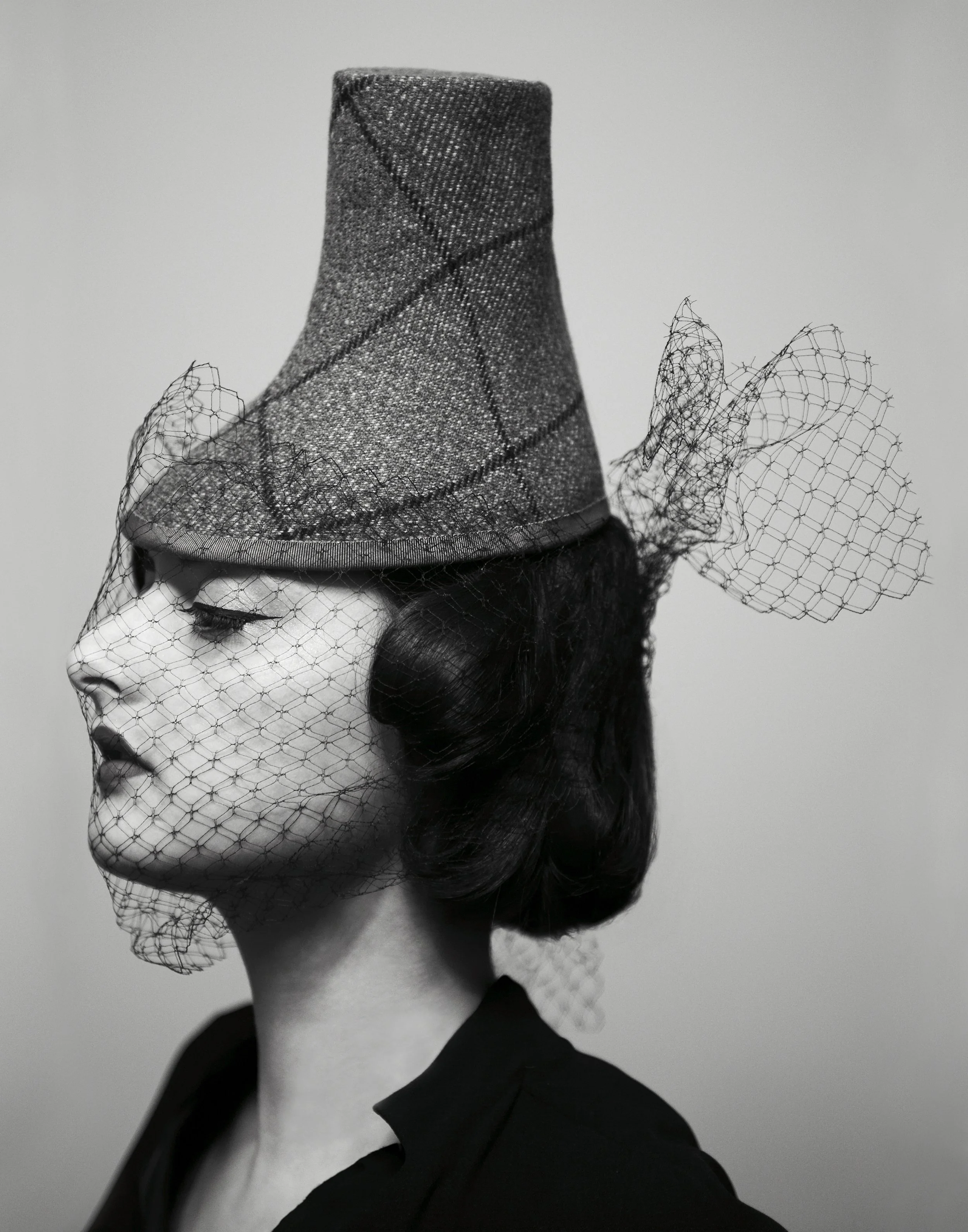 Adele-077.jpg