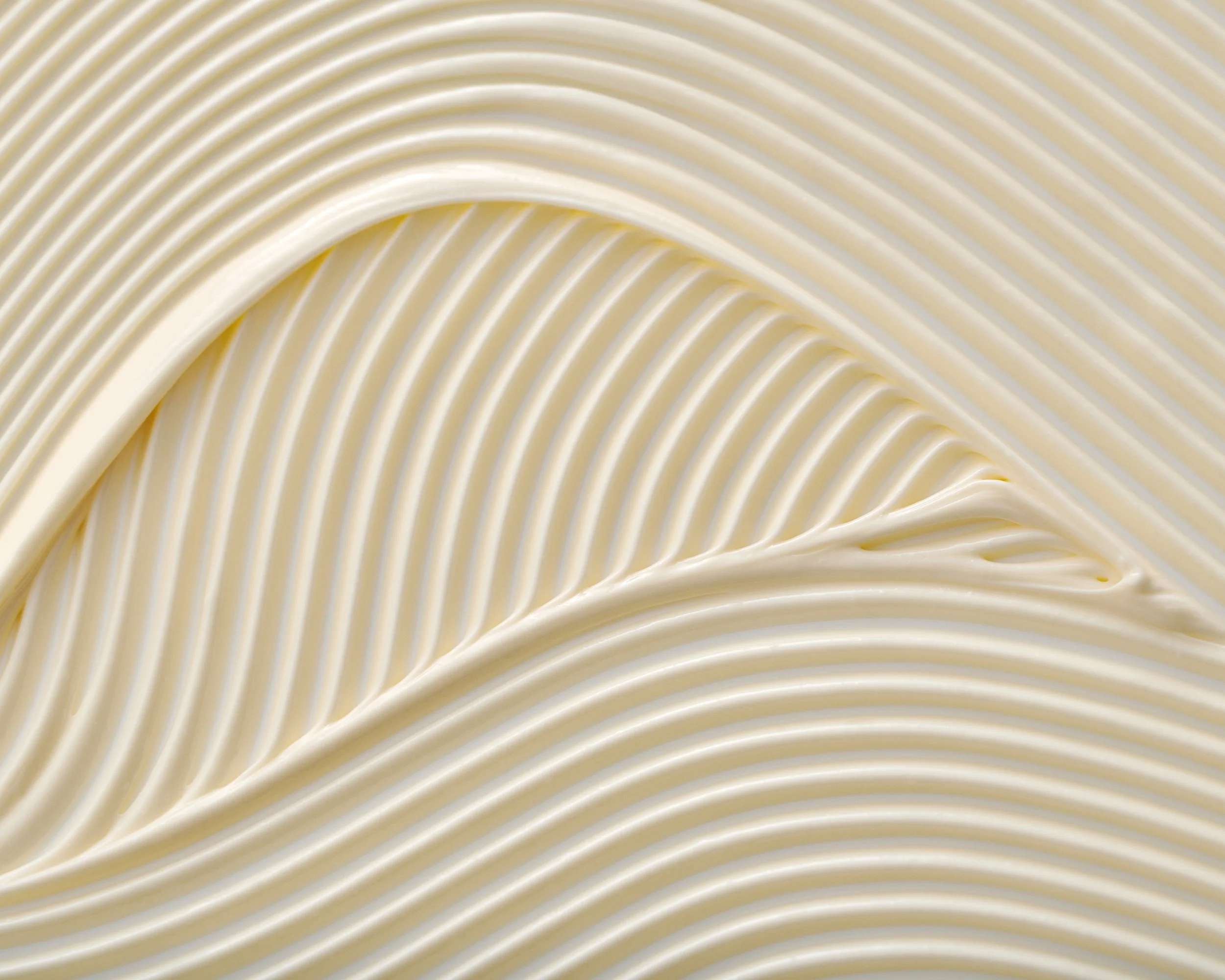 Form/Content for Sarah Chapman