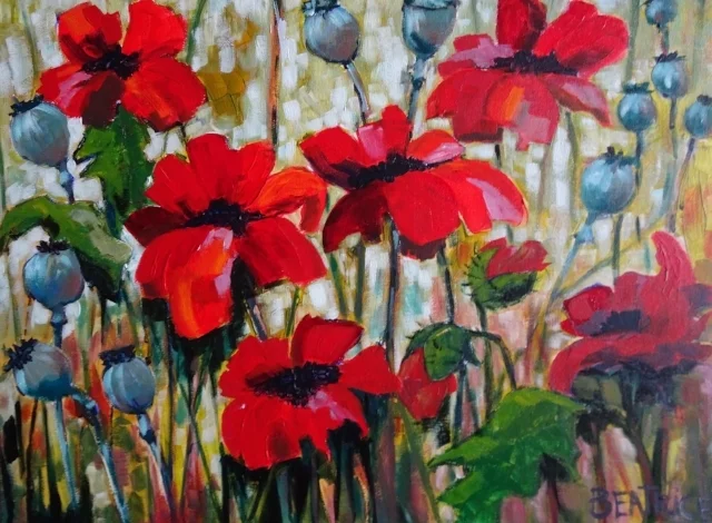 Nature 10