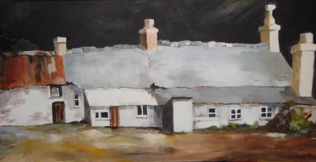 Cottage 5