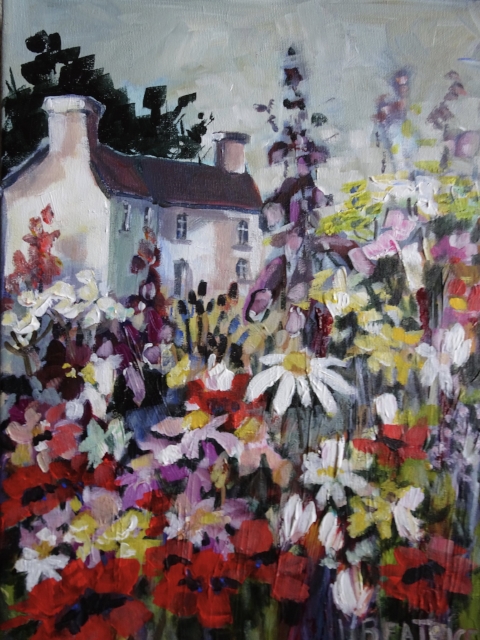 Cottage 20