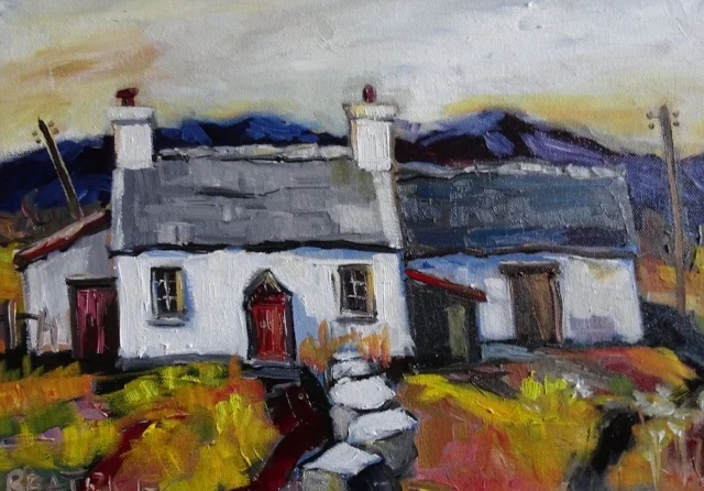 Cottage 37