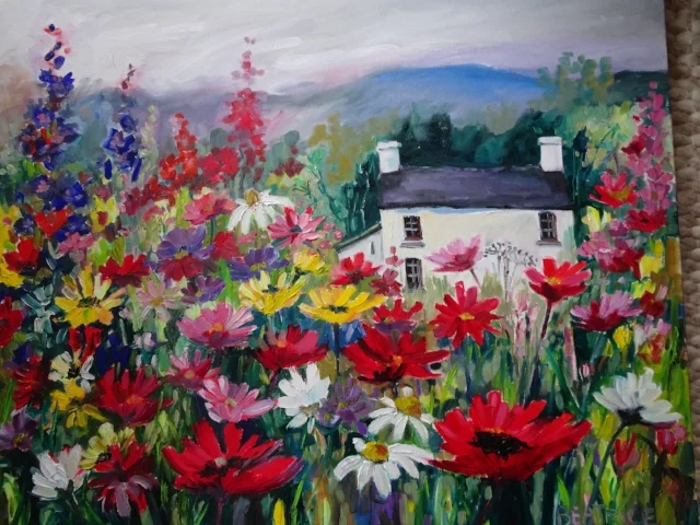 Cottage 39