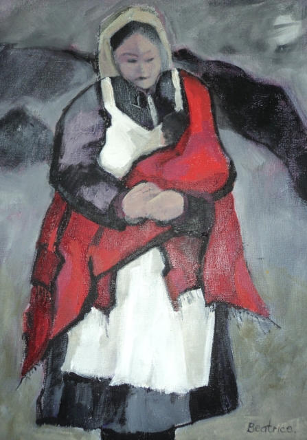 People 7