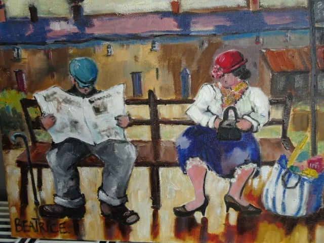 People 13