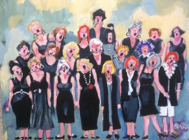 People 18
