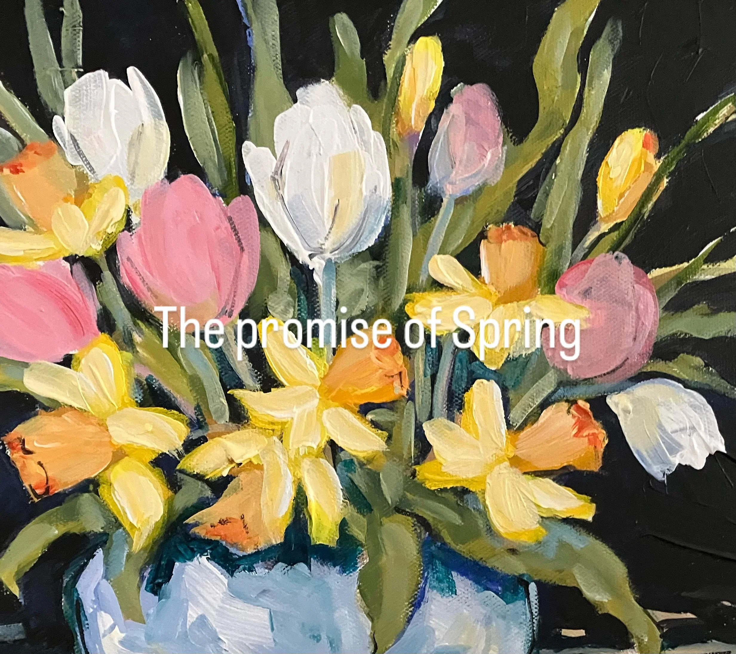 Flowers yellow white pink.JPG