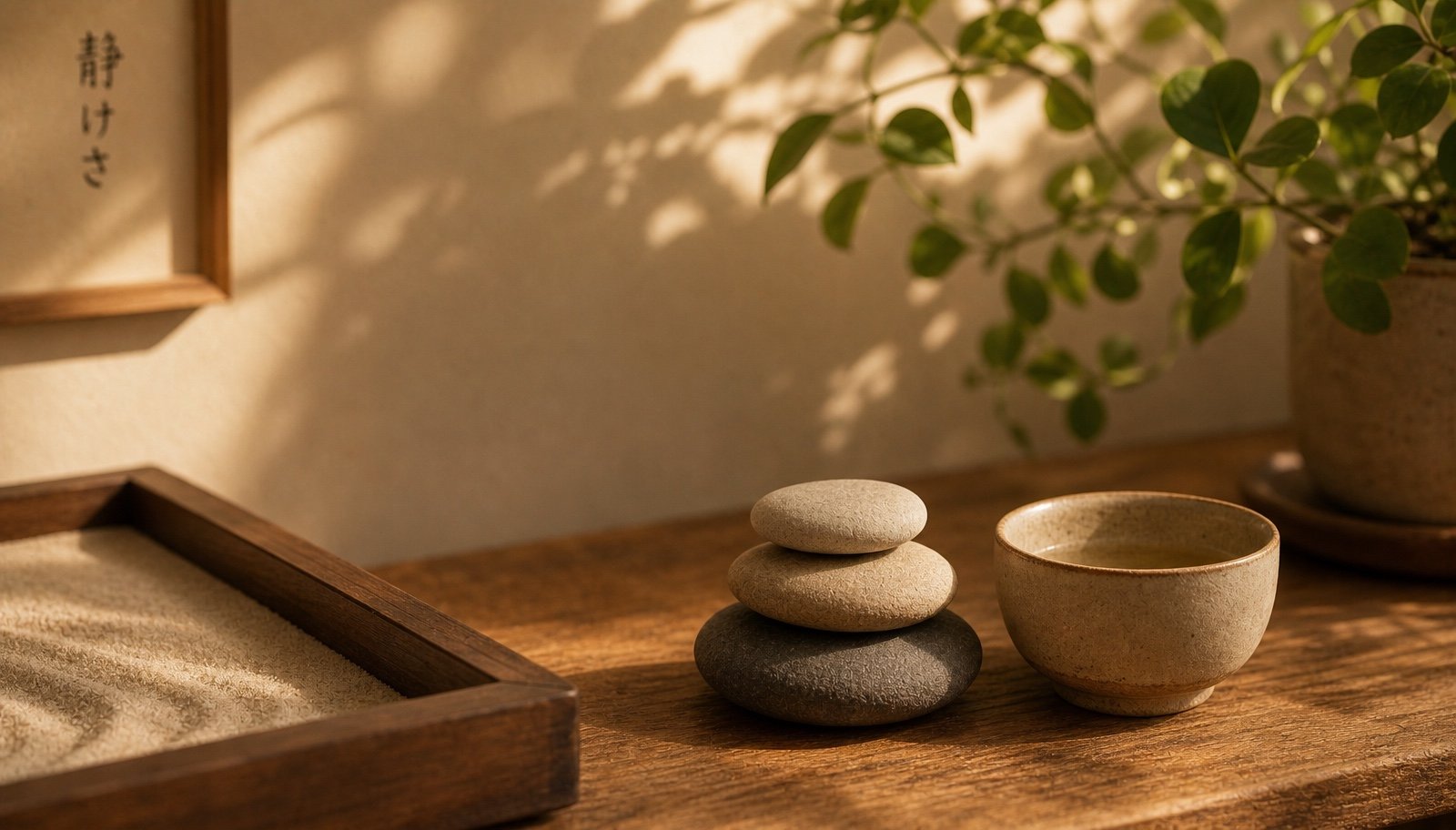 DBT therapy in Midtown Manhattan, NYC - calm, practical skills for big emotions