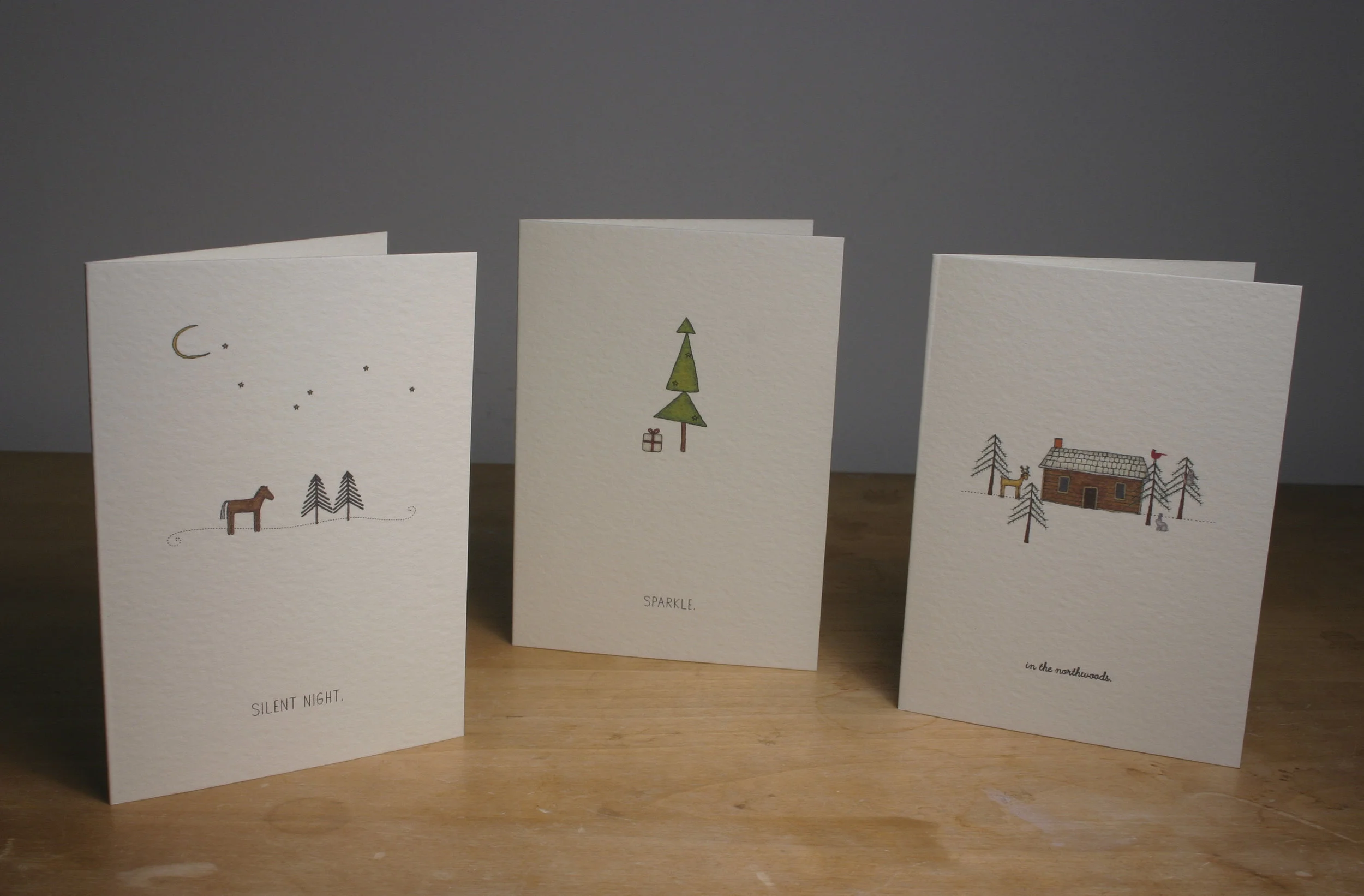 spark_card_1161110.jpg