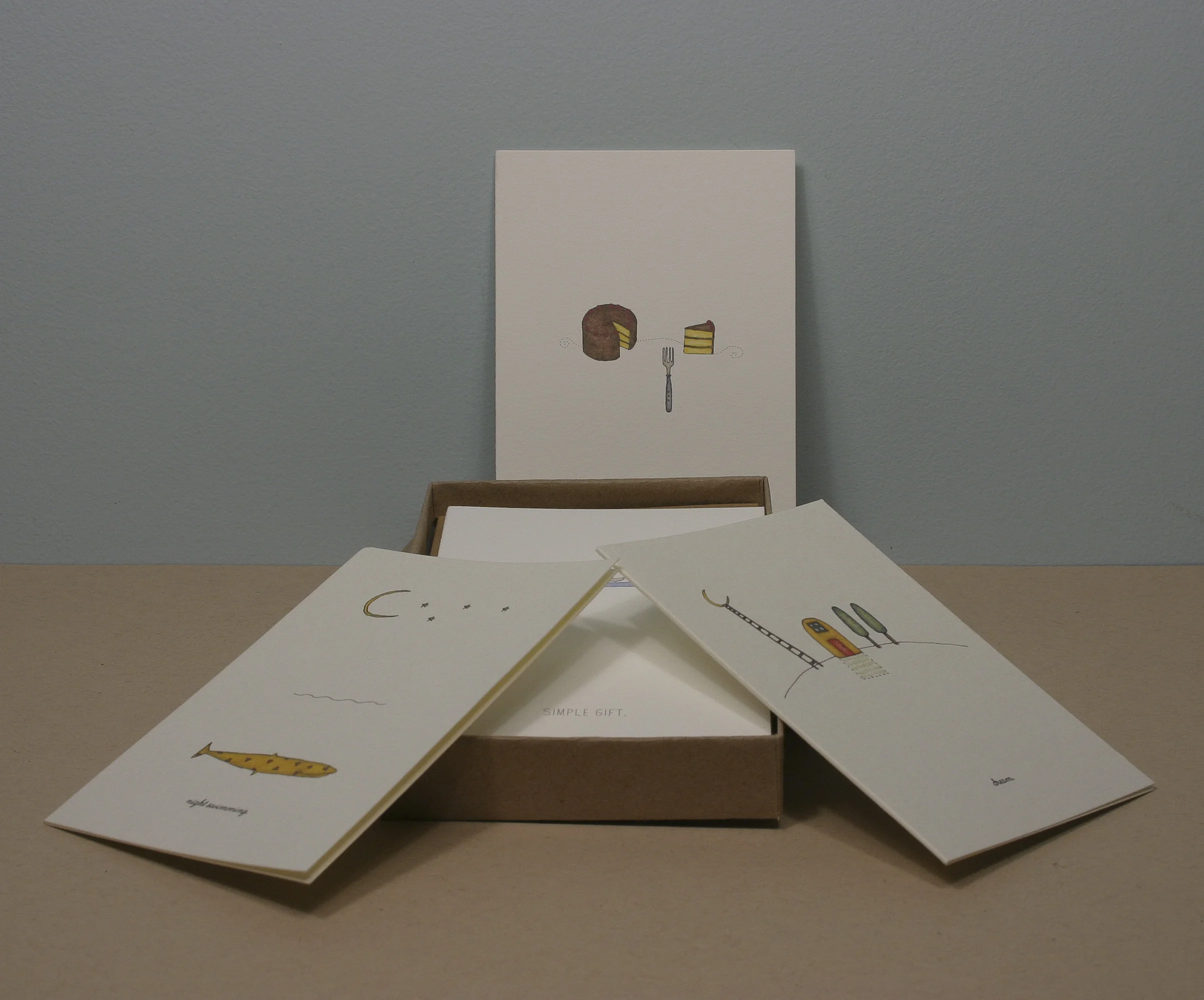 cake_set20181209.jpg