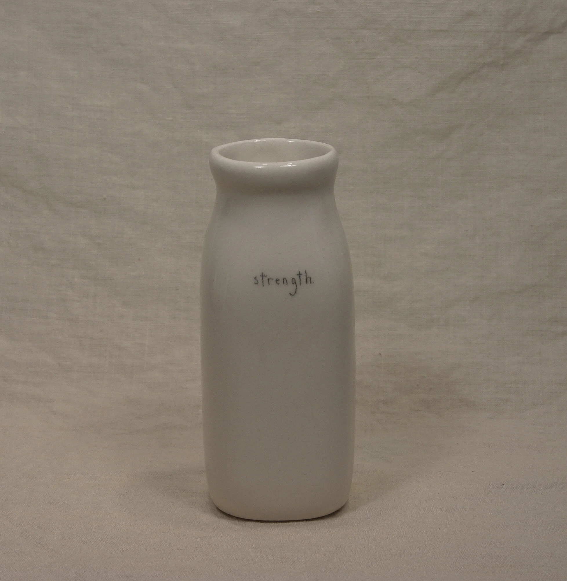 strength20200413.jpg